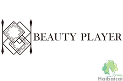 Beautyplayer台湾清洁面膜品牌钢站