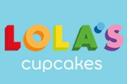 LolasCupcakes英国蛋糕定制网站