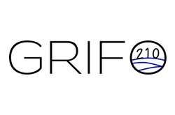 Grifo210意大利服饰鞋子包包设计师品牌网站 Grifo210意大利服饰鞋子包包设计师品牌网站