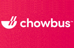 Chowbus美国餐饮外卖预订服务网站