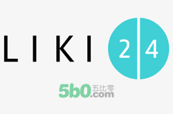 Liki24乌克兰医药海淘网站