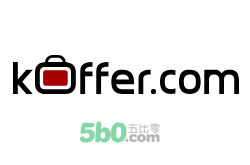 Koffer德国箱包海淘网站 Koffer德国箱包海淘网站