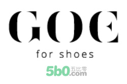 Goe波兰鞋子包包海淘网站 Goe波兰鞋子包包海淘网站