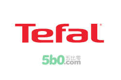 Tefal特福厨具和小家电品牌俄罗斯网站 Tefal特福厨具和小家电品牌俄罗斯网站