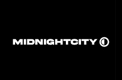 MidnightCityJewellery英国男士饰品海淘网站 MidnightCityJewellery英国男士饰品海淘网站