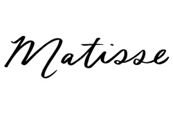 MatisseFootwear美国时尚女鞋品牌网站 MatisseFootwear美国时尚女鞋品牌网站