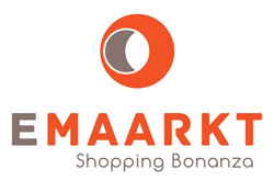 Emaarkt荷兰海淘网站 Emaarkt荷兰海淘网站