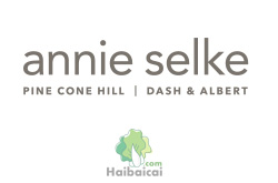 AnnieSelke美国家居家纺用品海淘网站
