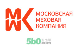 МосковскаяМеховаяКомпания俄罗斯皮草服饰海淘网站 МосковскаяМеховаяКомпания俄罗斯皮草服饰海淘网站