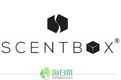 Scentbox美国设计师香水盒订阅网站