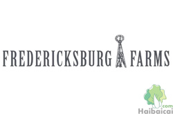 FredericksburgFarms美国弗雷德里克斯堡农场网站