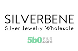 Silverbene珠宝首饰品牌网站 Silverbene珠宝首饰品牌网站