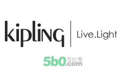 Kipling凯浦林包袋品牌澳大利亚网站 Kipling凯浦林包袋品牌澳大利亚网站
