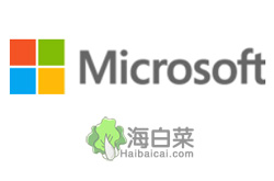 Microsoft微软澳大利亚网站 Microsoft微软澳大利亚网站