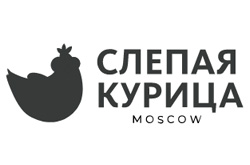 Slepayakurica俄罗斯眼镜购物网站