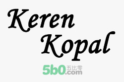 KerenKopal以色列轻奢首饰盒品牌网站