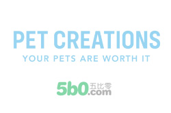 PetCreations美国宠物艺术画定制网站 PetCreations美国宠物艺术画定制网站
