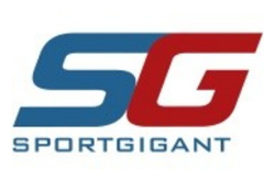 Sportgigant奥地利体育运动用品海淘网站