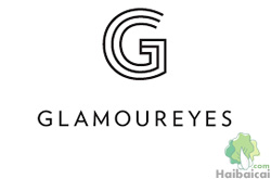 Glamoureyes澳大利亚专业眼镜与太阳镜海淘网站