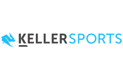 Kellersports荷兰体育运动服饰鞋子购物网站