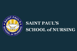 Stpaulsschoolofnursing美国皇后圣保禄护理学校网站