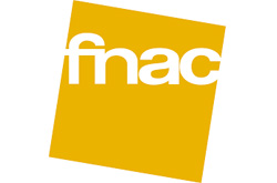 Fnac法国海淘购物网站 Fnac法国海淘购物网站
