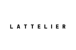 Lattelierstore美国时尚女装品牌网站