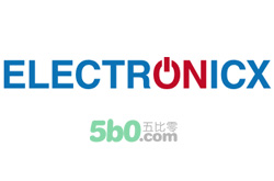 Electronicx德国汽车用品海淘网站