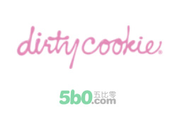 DirtyCookie美国饼干食品礼物海淘网站 DirtyCookie美国饼干食品礼物海淘网站