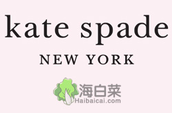 KateSpade凯特丝蓓包包鞋子品牌英国网站 KateSpade凯特丝蓓包包鞋子品牌英国网站