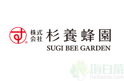 日本杉养蜂园海外旗舰店