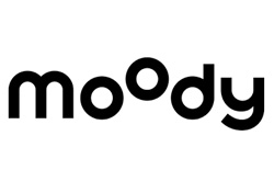 MoodyLenses彩色隐形眼镜/美瞳品牌网站 MoodyLenses彩色隐形眼镜/美瞳品牌网站