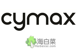 Cymax美国家具用品海淘网站