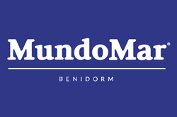 MundoMar西班牙动物园门票预订网站 MundoMar西班牙动物园门票预订网站