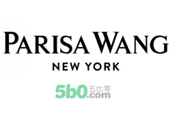 ParisaWang美国包包品牌网站 ParisaWang美国包包品牌网站