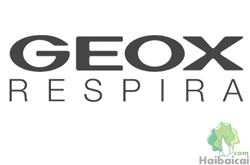GeoxINTL意大利鞋子和服装品牌网站