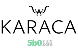 Karaca土耳其家具用品海淘网站 Karaca土耳其家具用品海淘网站