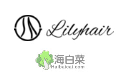 KulaHawaii美国假发海淘网站
