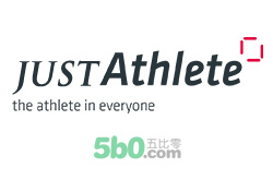 Justathlete体育运动用品德国海淘网站 Justathlete体育运动用品德国海淘网站