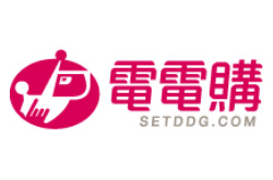 Setddg台湾电电购购物网站