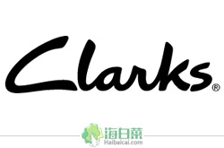 Clarkscanada其乐鞋履品牌加拿大网站