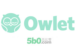 Owlet美国婴幼儿监控设备品牌网站 Owlet美国婴幼儿监控设备品牌网站