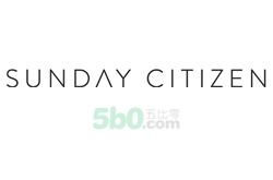 SundayCitizen美国家居家纺用品海淘网站 SundayCitizen美国家居家纺用品海淘网站