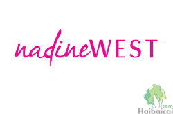 NadineWest美国女装盒子预订网站