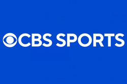 CBSSports美国体育直播网站 CBSSports美国体育直播网站