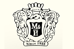 Melvin&Hamilton德国鞋子品牌法国网站 Melvin&Hamilton德国鞋子品牌法国网站