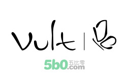 Vult巴西彩妆品牌海淘网站