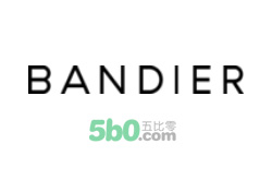 Bandier美国健身服饰鞋子海淘网站 Bandier美国健身服饰鞋子海淘网站