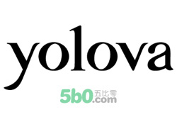 Yolova美国假发品牌网站 Yolova美国假发品牌网站
