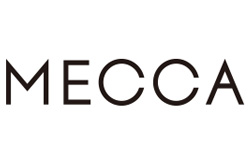MECCA澳洲化妆护肤品牌海外旗舰店